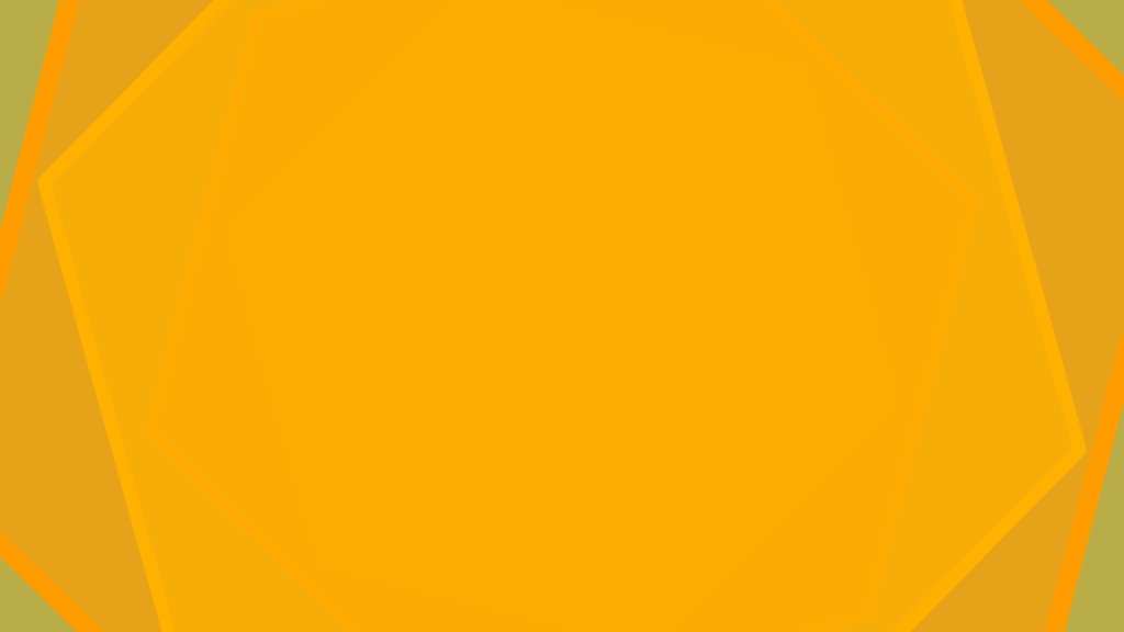 🎬 六角形スパイラル演出 | OBS配信用 Stinger Transition(WebM)3色セット(movファイルのおまけつき)