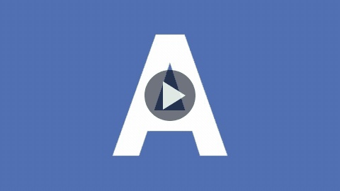 🎬 六角形スパイラル演出 | OBS配信用 Stinger Transition(WebM)3色セット(movファイルのおまけつき)