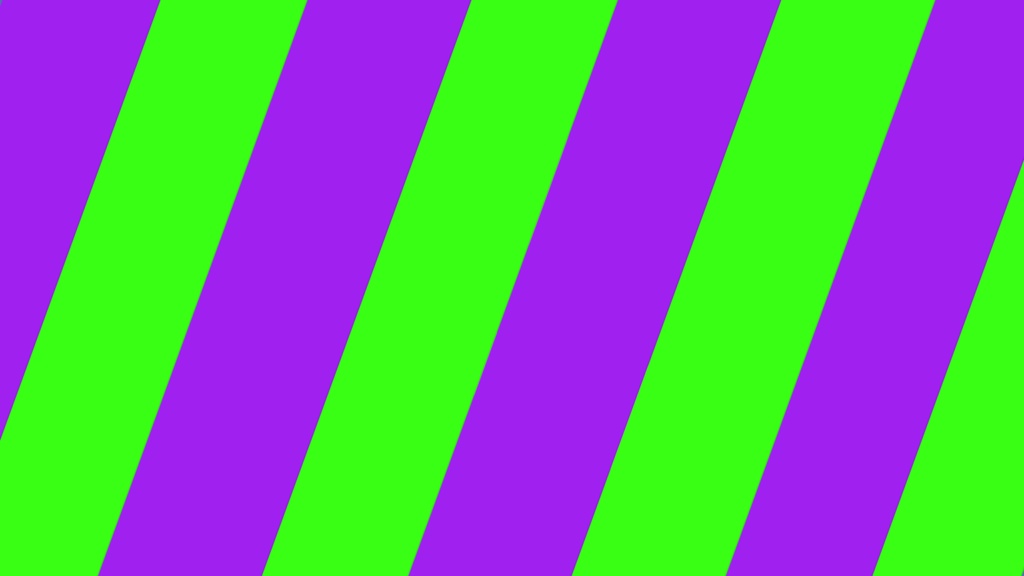 🎬 サイバースラッシュ演出 | OBS配信用 Stinger Transition(WebM)3色セット(movファイルのおまけつき)