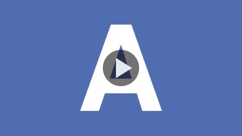 🎬 サイバースラッシュ演出 | OBS配信用 Stinger Transition(WebM)3色セット(movファイルのおまけつき)