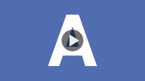 🎬 サイバースラッシュ演出 | OBS配信用 Stinger Transition(WebM)3色セット(movファイルのおまけつき)