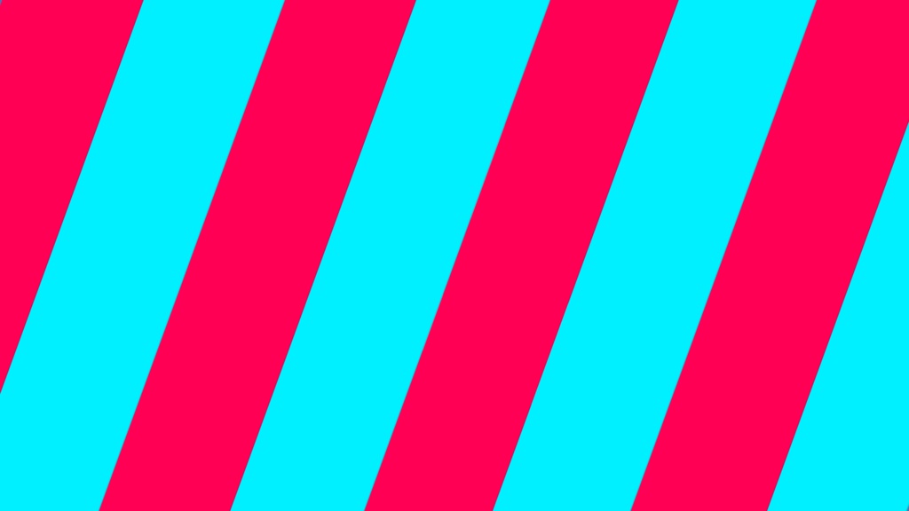 🎬 サイバースラッシュ演出 | OBS配信用 Stinger Transition(WebM)3色セット(movファイルのおまけつき)