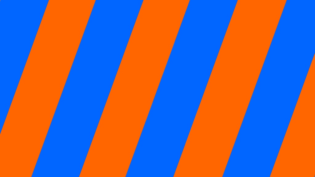 🎬 サイバースラッシュ演出 | OBS配信用 Stinger Transition(WebM)3色セット(movファイルのおまけつき)