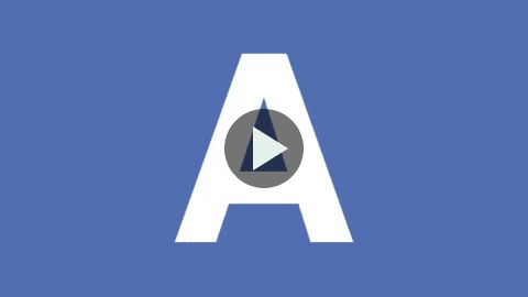 🎬 斜めワイプボールド演出 | OBS配信用 Stinger Transition(WebM)3色セット(movファイルのおまけつき)