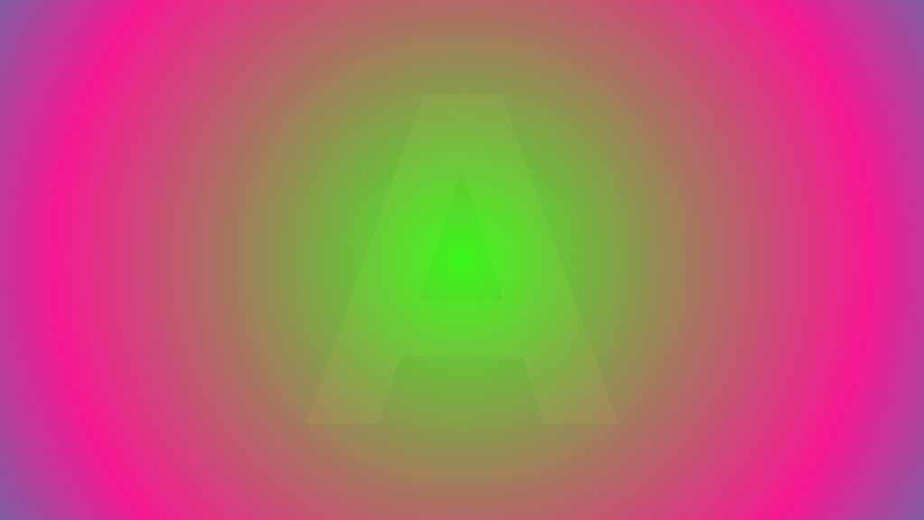 🎬 ネオンパルス演出 | OBS配信用 Stinger Transition(WebM)3色セット(movファイルのおまけつき)