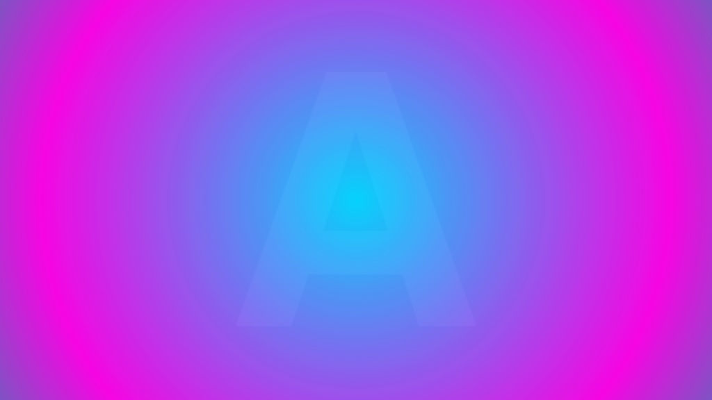 🎬 ネオンパルス演出 | OBS配信用 Stinger Transition(WebM)3色セット(movファイルのおまけつき)