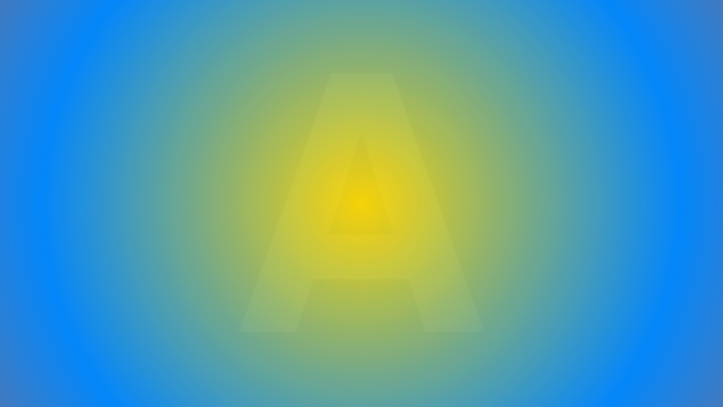 🎬 ネオンパルス演出 | OBS配信用 Stinger Transition(WebM)3色セット(movファイルのおまけつき)