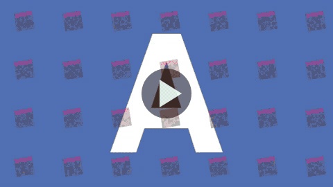 🎬 ボクセルブロックが降り積もるゲーミング演出 | OBS配信用 Stinger Transition(WebM)3色セット(movファイルのおまけつき)