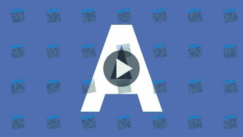 🎬 ボクセルブロックが降り積もるゲーミング演出 | OBS配信用 Stinger Transition(WebM)3色セット(movファイルのおまけつき)