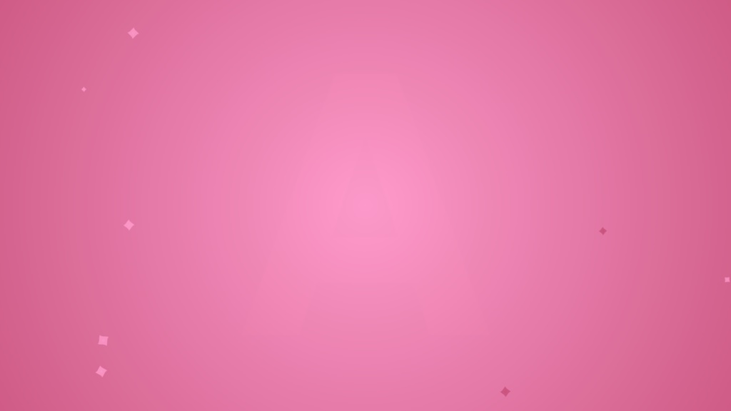 🎬 和風の桜吹雪トランジション | 配信用 Stinger Transition(WebM)3色セット