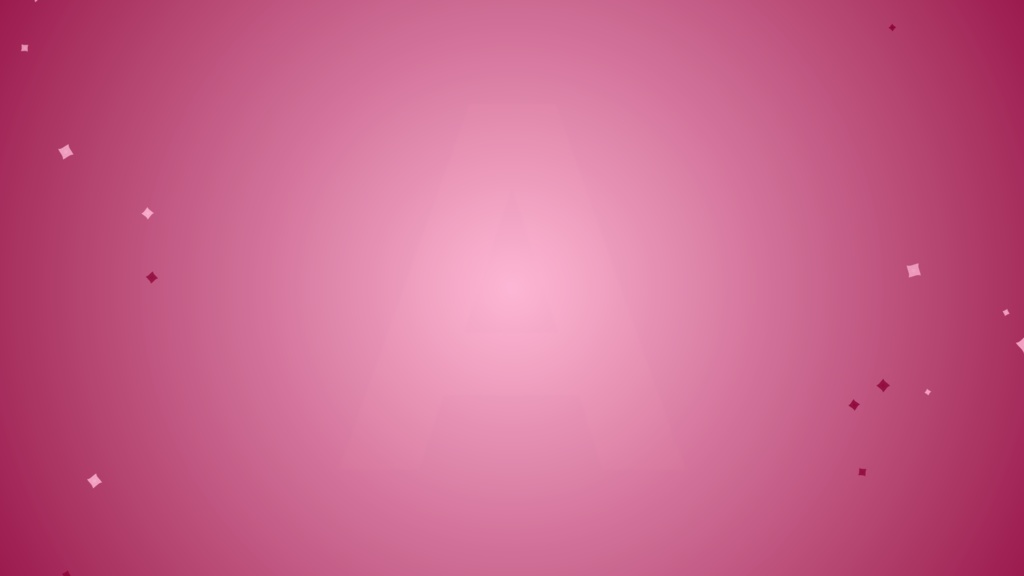 🎬 和風の桜吹雪トランジション | 配信用 Stinger Transition(WebM)3色セット