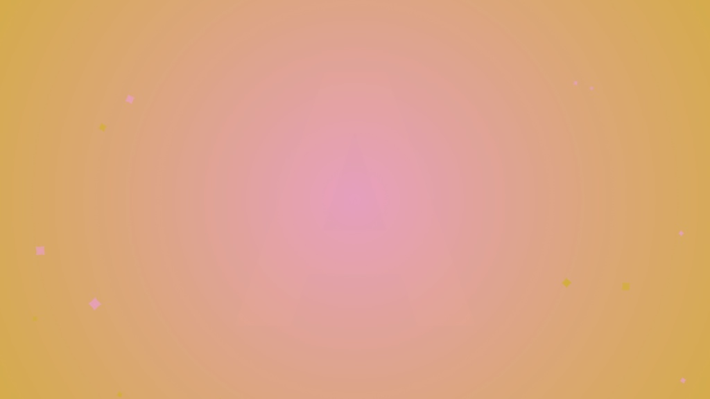 🎬 和風の桜吹雪トランジション | 配信用 Stinger Transition(WebM)3色セット