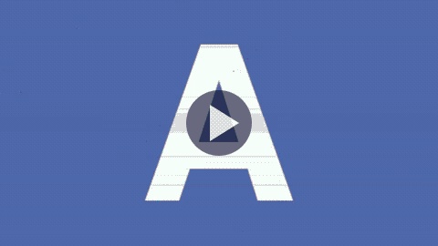 🎬 サイバーパンクグリッチトランジション | 配信用 Stinger Transition(WebM)3色セット