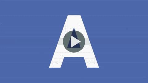 🎬 サイバーパンクグリッチトランジション | 配信用 Stinger Transition(WebM)3色セット