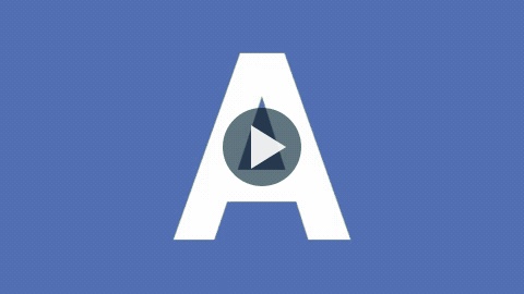 🎬 和風竹林トランジション | 配信用 Stinger Transition(WebM)3色セット