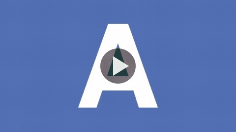 🎬 和風竹林トランジション | 配信用 Stinger Transition(WebM)3色セット