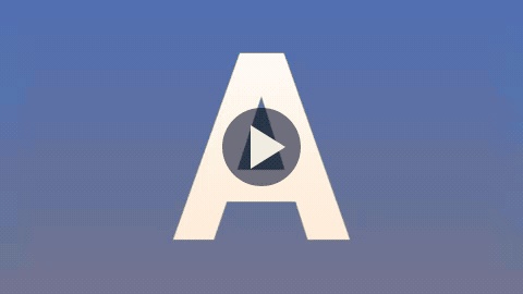 🎬 タワーディフェンス風トランジション | 配信用 Stinger Transition(WebM)3色セット