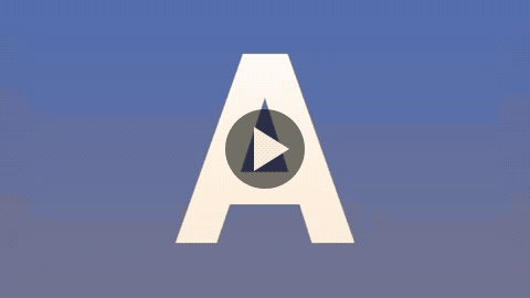 🎬 タワーディフェンス風トランジション | 配信用 Stinger Transition(WebM)3色セット