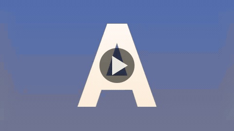 🎬 タワーディフェンス風トランジション | 配信用 Stinger Transition(WebM)3色セット