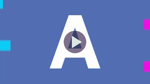 🎬 矢の一斉発射トランジション | 配信用 Stinger Transition(WebM)3色セット