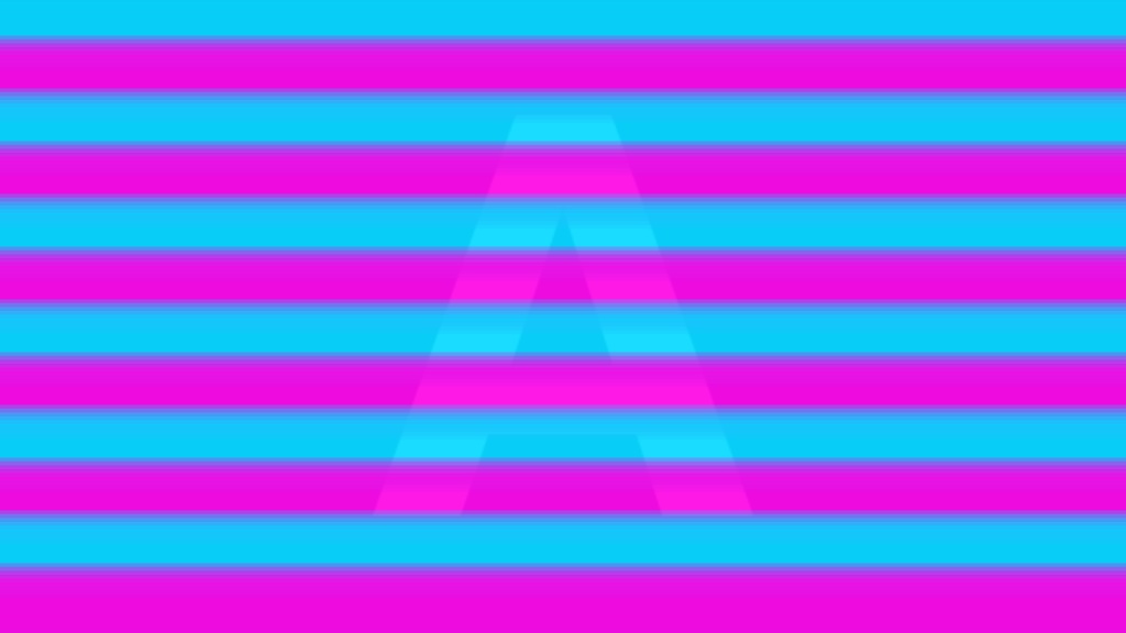 🎬 矢の一斉発射トランジション | 配信用 Stinger Transition(WebM)3色セット