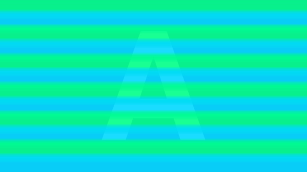 🎬 矢の一斉発射トランジション | 配信用 Stinger Transition(WebM)3色セット