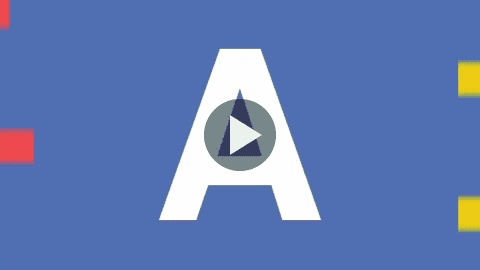 🎬 矢の一斉発射トランジション | 配信用 Stinger Transition(WebM)3色セット