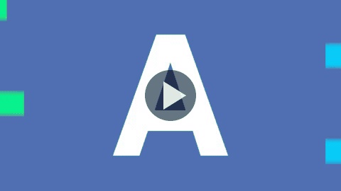 🎬 矢の一斉発射トランジション | 配信用 Stinger Transition(WebM)3色セット