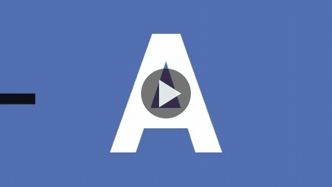 🎬 コードエディタ風トランジション | 配信用 Stinger Transition(WebM)3色セット