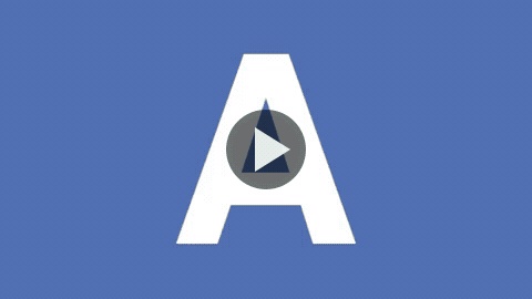 🎬 三日月と星のトランジション | 配信用 Stinger Transition(WebM)3色セット