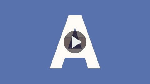 🎬 あたたかみのあるターミナルタイプ | 配信用 Stinger Transition(WebM)3色セット