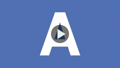 🎬 斜めスラッシュシャッター | 配信用 Stinger Transition(WebM)3色セット