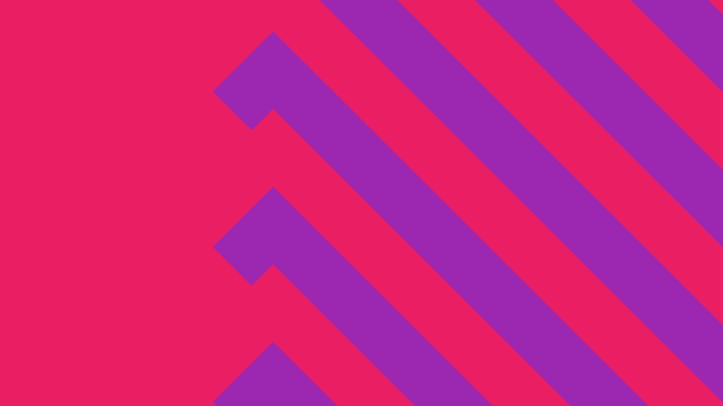 🎬 斜めスラッシュシャッター | 配信用 Stinger Transition(WebM)3色セット