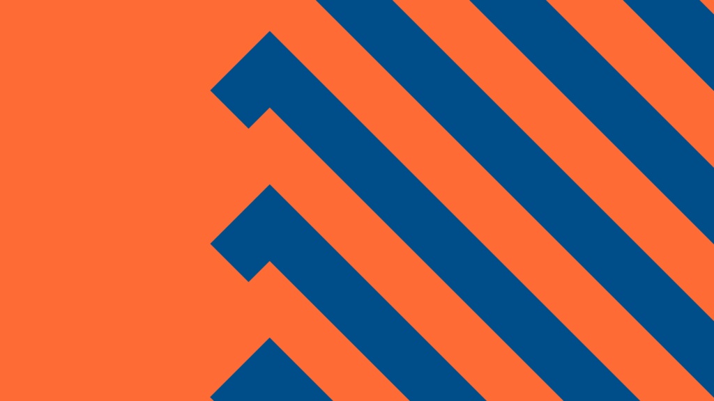 🎬 斜めスラッシュシャッター | 配信用 Stinger Transition(WebM)3色セット