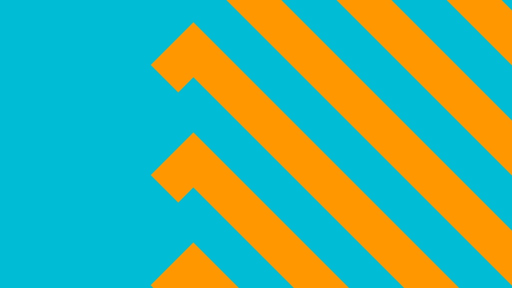 🎬 斜めスラッシュシャッター | 配信用 Stinger Transition(WebM)3色セット