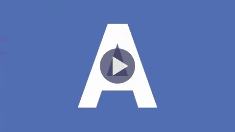 🎬 デジタルグリッチトランジション | 配信用 Stinger Transition(WebM)3色セット