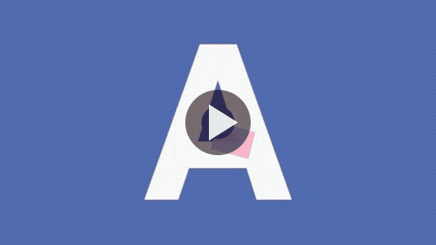 🎬 忍者テーマトランジション | 配信用 Stinger Transition(WebM)3色セット