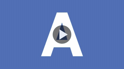 🎬 グリッチショックトランジション | 配信用 Stinger Transition(WebM)3色セット