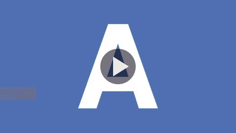 🎬 グリッチショックトランジション | 配信用 Stinger Transition(WebM)3色セット