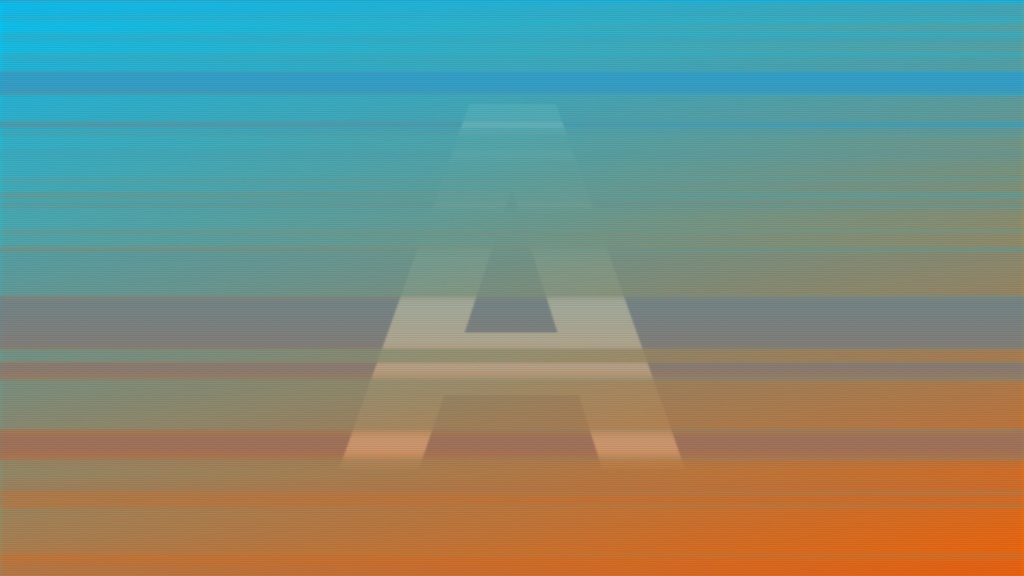 🎬 グリッチショックトランジション | 配信用 Stinger Transition(WebM)3色セット