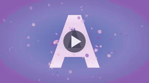 🎬 桜吹雪パターントランジション | 配信用 Stinger Transition(WebM)3色セット