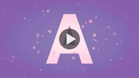 🎬 桜吹雪パターントランジション | 配信用 Stinger Transition(WebM)3色セット