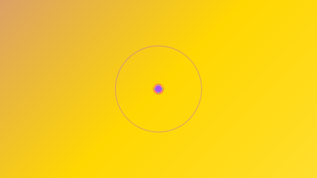 🎬 J-POPバーストトランジション | 配信用 Stinger Transition(WebM)3色セット