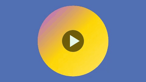 🎬 J-POPバーストトランジション | 配信用 Stinger Transition(WebM)3色セット