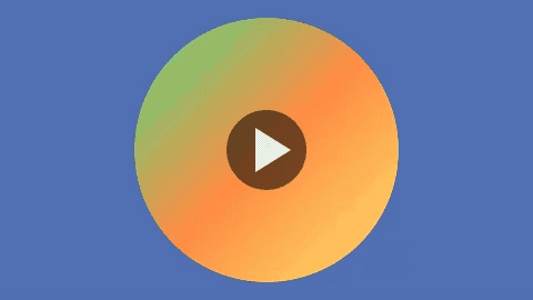 🎬 J-POPバーストトランジション | 配信用 Stinger Transition(WebM)3色セット