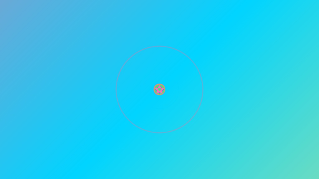 🎬 J-POPバーストトランジション | 配信用 Stinger Transition(WebM)3色セット