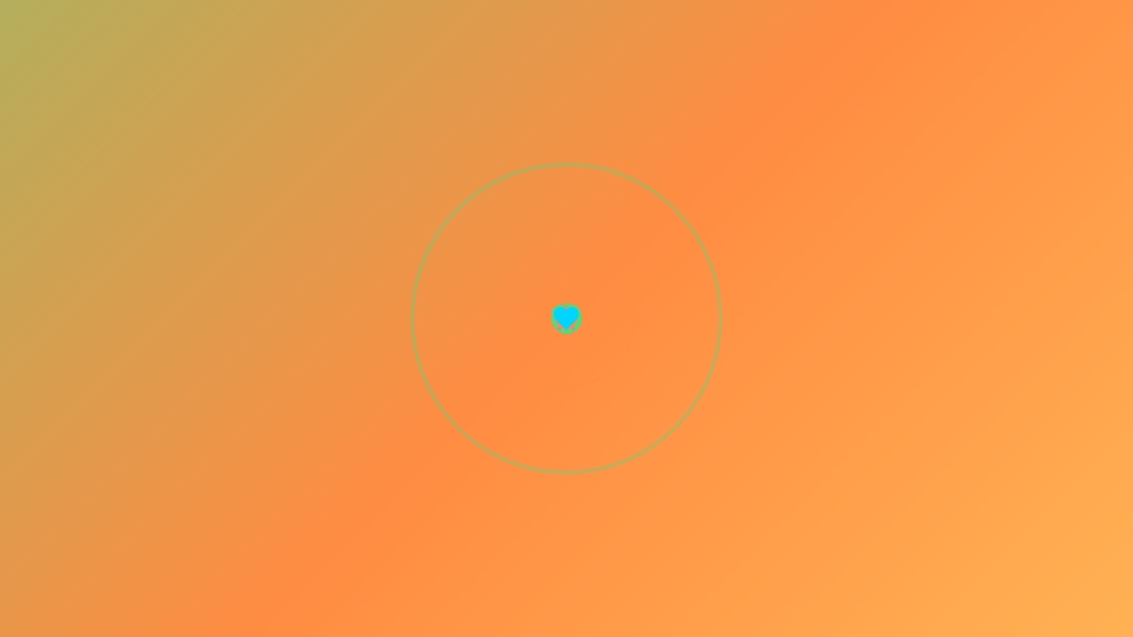 🎬 J-POPバーストトランジション | 配信用 Stinger Transition(WebM)3色セット