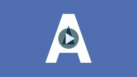 🎬 吹雪収束トランジション | 配信用 Stinger Transition(WebM)3色セット