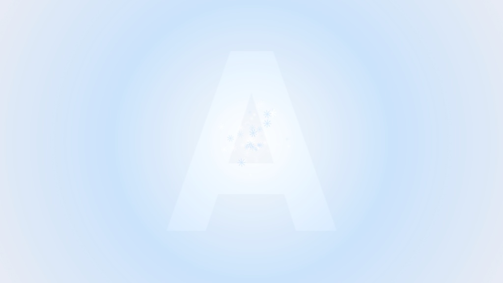 🎬 吹雪収束トランジション | 配信用 Stinger Transition(WebM)3色セット