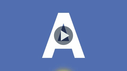 🎬 初日の出と黄金の光線演出 | 配信用 Stinger Transition(WebM)3色セット